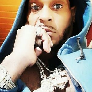 Meet your Posher, Lee lee